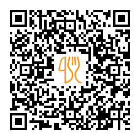 QR-code link către meniul Villa Rugantino