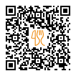 QR-code link către meniul Samurai Sushi