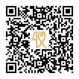 QR-code link către meniul El Rincón