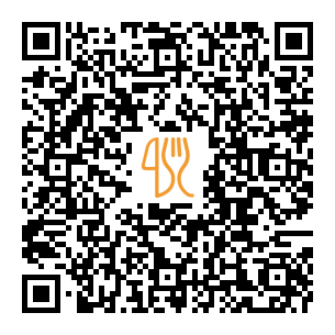 QR-code link către meniul Penang Malaysian Cuisine