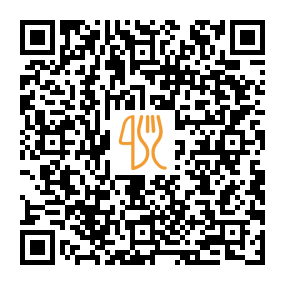 QR-code link către meniul Panadería Fuente Clara