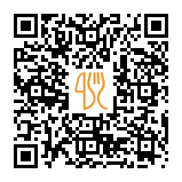 QR-code link către meniul Sonrieté Y Cafe