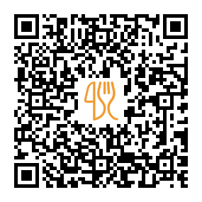 QR-code link către meniul La Zanzarina D'oro