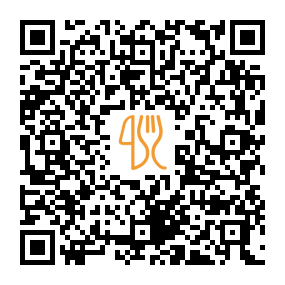 QR-code link către meniul Gastroterraza La Orilla