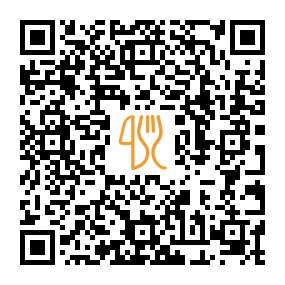 QR-code link către meniul Pluckers Wing Bar