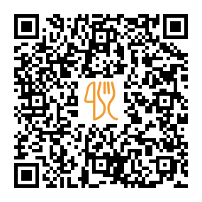 QR-code link către meniul Crushed Peppers