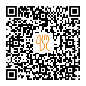 QR-code link către meniul Baan Thai Sala Thai