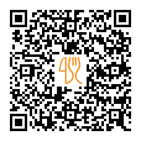 QR-code link către meniul Gaststatte Habermann