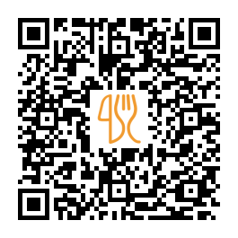 QR-code link către meniul Coliceo 29