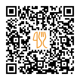 QR-code link către meniul Chao Phya Thai