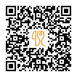 QR-code link către meniul Tutti Cca