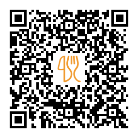 QR-code link către meniul Lee's Famous Recipe