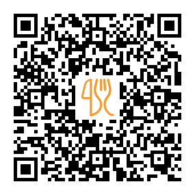 QR-code link către meniul Pilekælderen