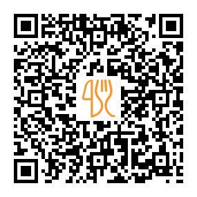 QR-code link către meniul Panadería Pastelería Cala D'or