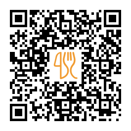 QR-code link către meniul Che Pibita