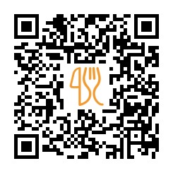 QR-code link către meniul Vietcafe