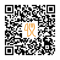 QR-code link către meniul Urmeneta Resa, I