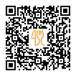 QR-code link către meniul Bread