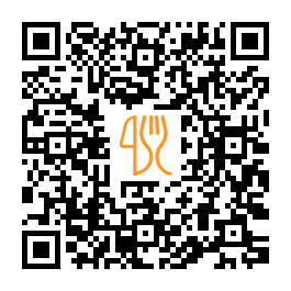 QR-code link către meniul Traumkuh