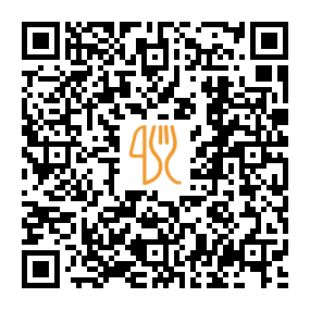 QR-code link către meniul Turmerican Vegetarian Cuisine