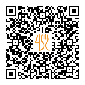 QR-code link către meniul Pizzería La Forchetta