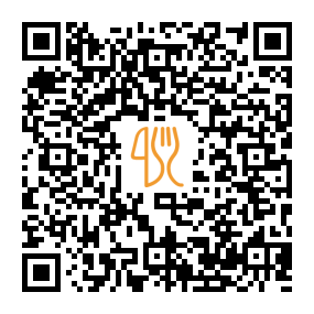 QR-code link către meniul Mahylie Pizza