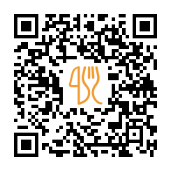 QR-code link către meniul Ara