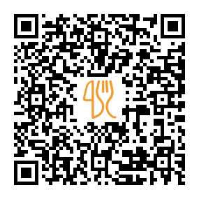 QR-code link către meniul L' Auberge Limerzelaise