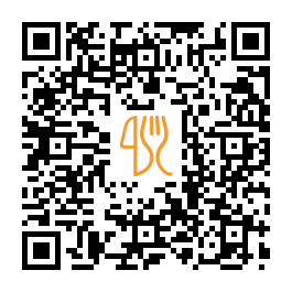 QR-code link către meniul Zum Pfarrkamp