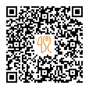 QR-code link către meniul Obao 53rd St