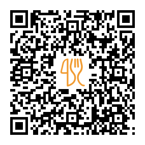 QR-code link către meniul Ai Pho Vermicelli