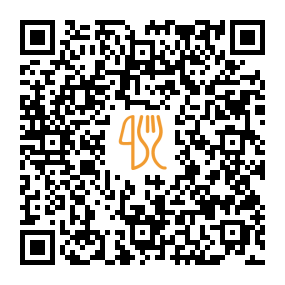 QR-code link către meniul Pita Grill Street Food