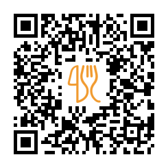 QR-code link către meniul La Estrella