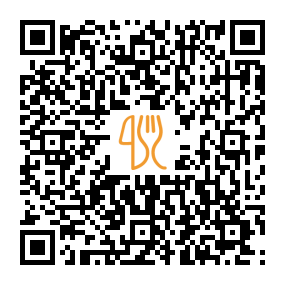 QR-code link către meniul 54 Mint Forno Italiano