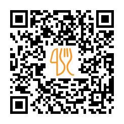 QR-code link către meniul Bachus