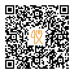 QR-code link către meniul Popeyes Chicken Biscuits