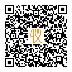 QR-code link către meniul Bels Bistro und Pizzeria