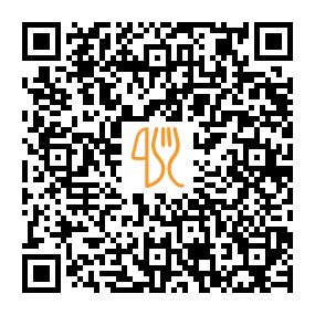 QR-code link către meniul Gaststätte Zum Göpel