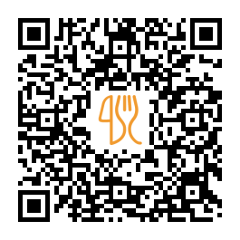 QR-code link către meniul Royal