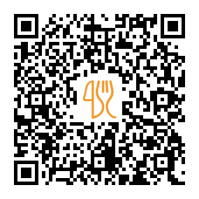 QR-code link către meniul Calsoteca