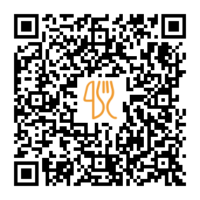 QR-code link către meniul Santeramo's Pizza Italian