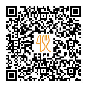 QR-code link către meniul White Hart