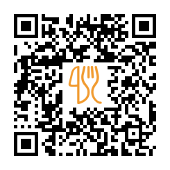 QR-code link către meniul Skia Coffee