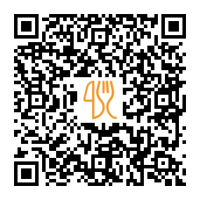 QR-code link către meniul La Posá De Canito