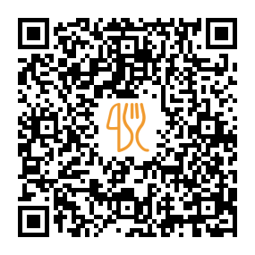 QR-code link către meniul Casa Chesmy