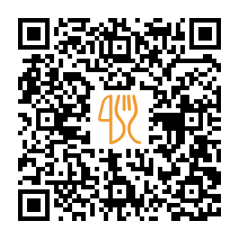 QR-code link către meniul Wagon Wheel