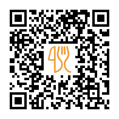 QR-code link către meniul Tokyo Grill