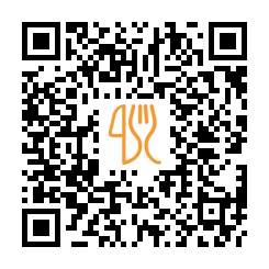 QR-code link către meniul A Cova