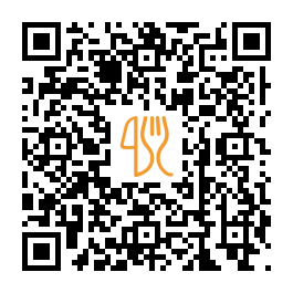 QR-code link către meniul Jollibee