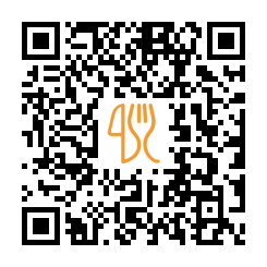 QR-code link către meniul Thai House